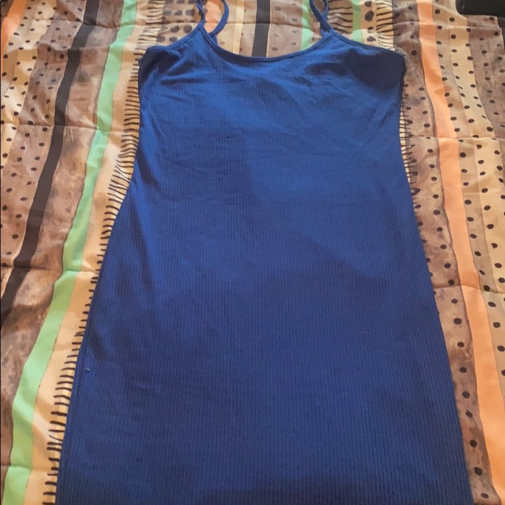Sundress